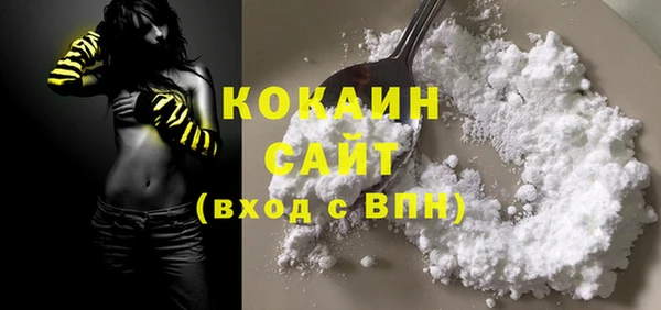 гашик Абаза
