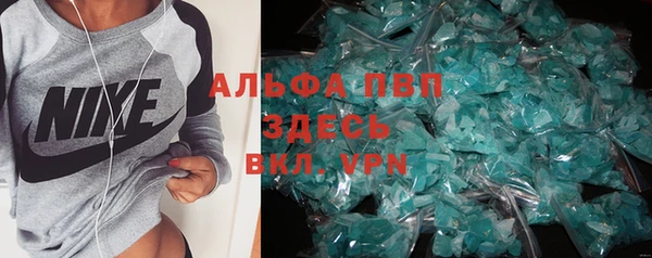 гашик Заводоуковск